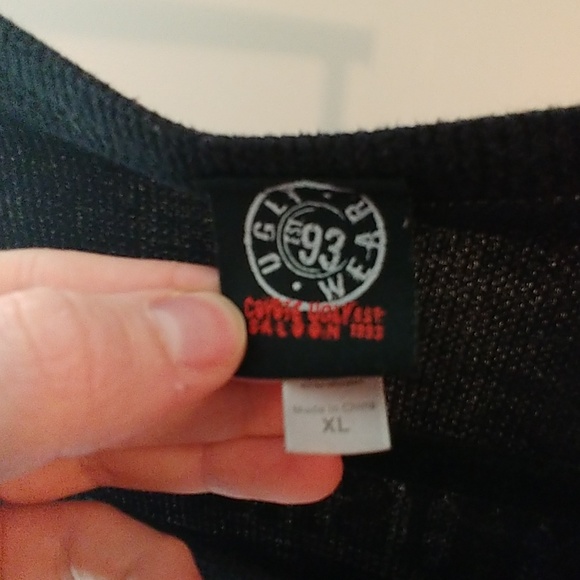 XL Motorcycle club - Picture 3 of 4